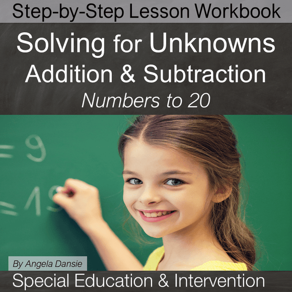 addition-subtraction-with-touch-points-special-education-math-step-by-step-math-to-mastery