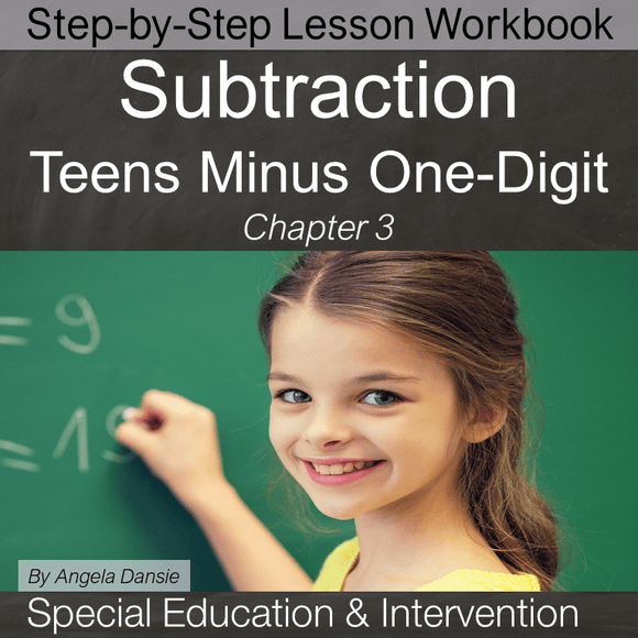 how-to-subtract-from-teen-numbers-with-touch-points-step-by-step-math-to-mastery