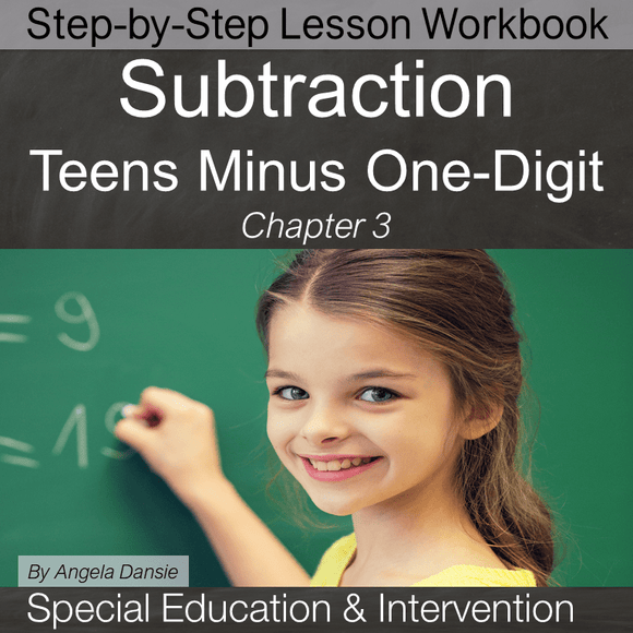 how-to-subtract-from-teen-numbers-with-touch-points-step-by-step-math-to-mastery