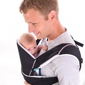 euro baby carrier