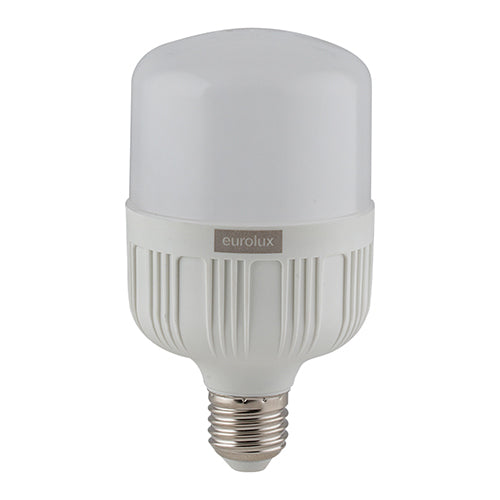 Schuldenaar smeren Hilarisch LED T-Lamp E27 20w Cool White