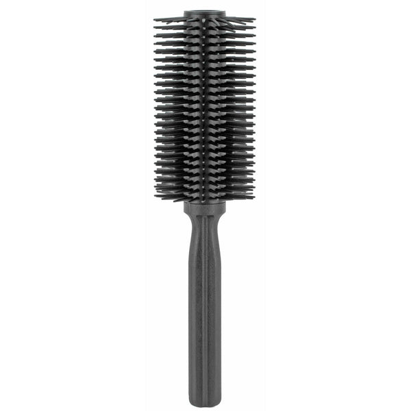 https://cdn.shopify.com/s/files/1/0260/8109/9810/products/hidden-disguised-dagger-inside-hair-bush-honey-comb_600x.jpg?v=1647472289