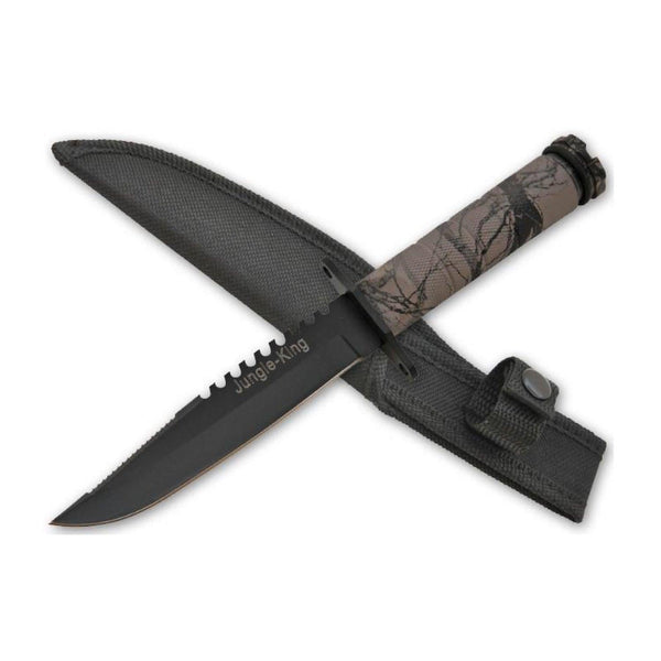 https://cdn.shopify.com/s/files/1/0260/8109/9810/products/tactical-gungle-king-survival-knife-with-holster_600x.jpg?v=1647454318