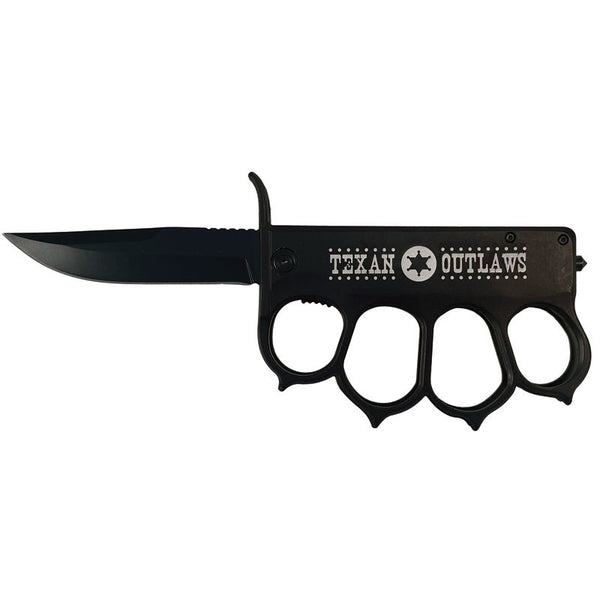 https://cdn.shopify.com/s/files/1/0260/8109/9810/products/texan-outlaws-knuckle-assisted-trench-knifes_600x.jpg?v=1648091427