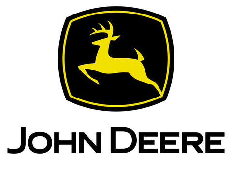 John Deere Buckets and attachments