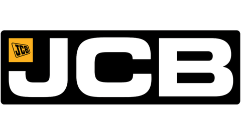 JCB Excavator Buckets & Attachments | Rhinox Group USA