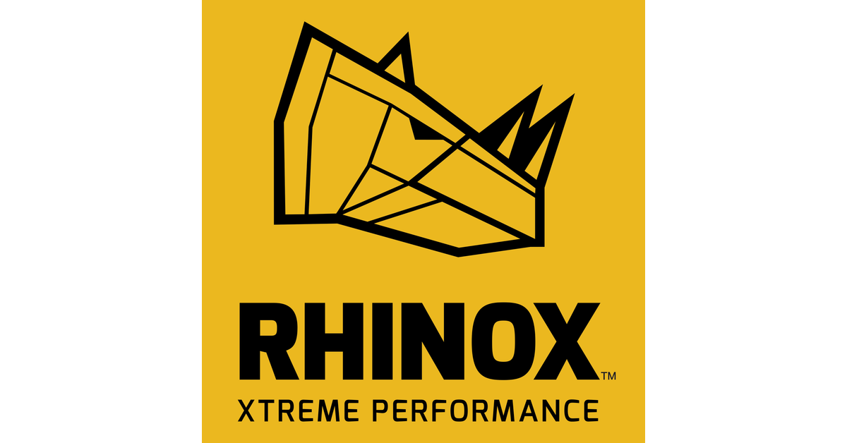 rhinox-group.us