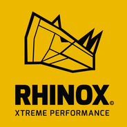 Rhinox Group US