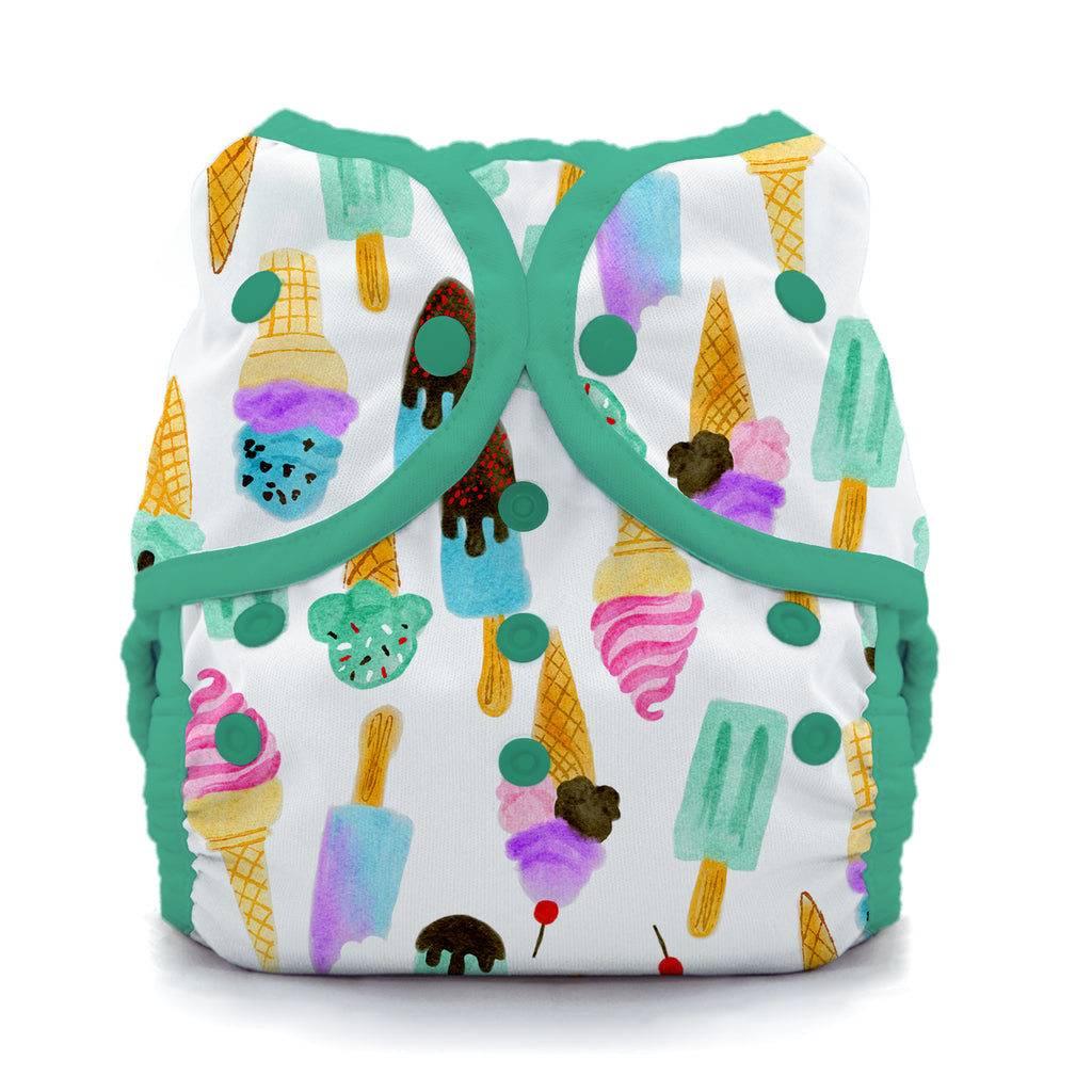 thirsties nappies uk