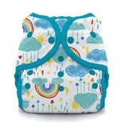 thirsties nappies uk