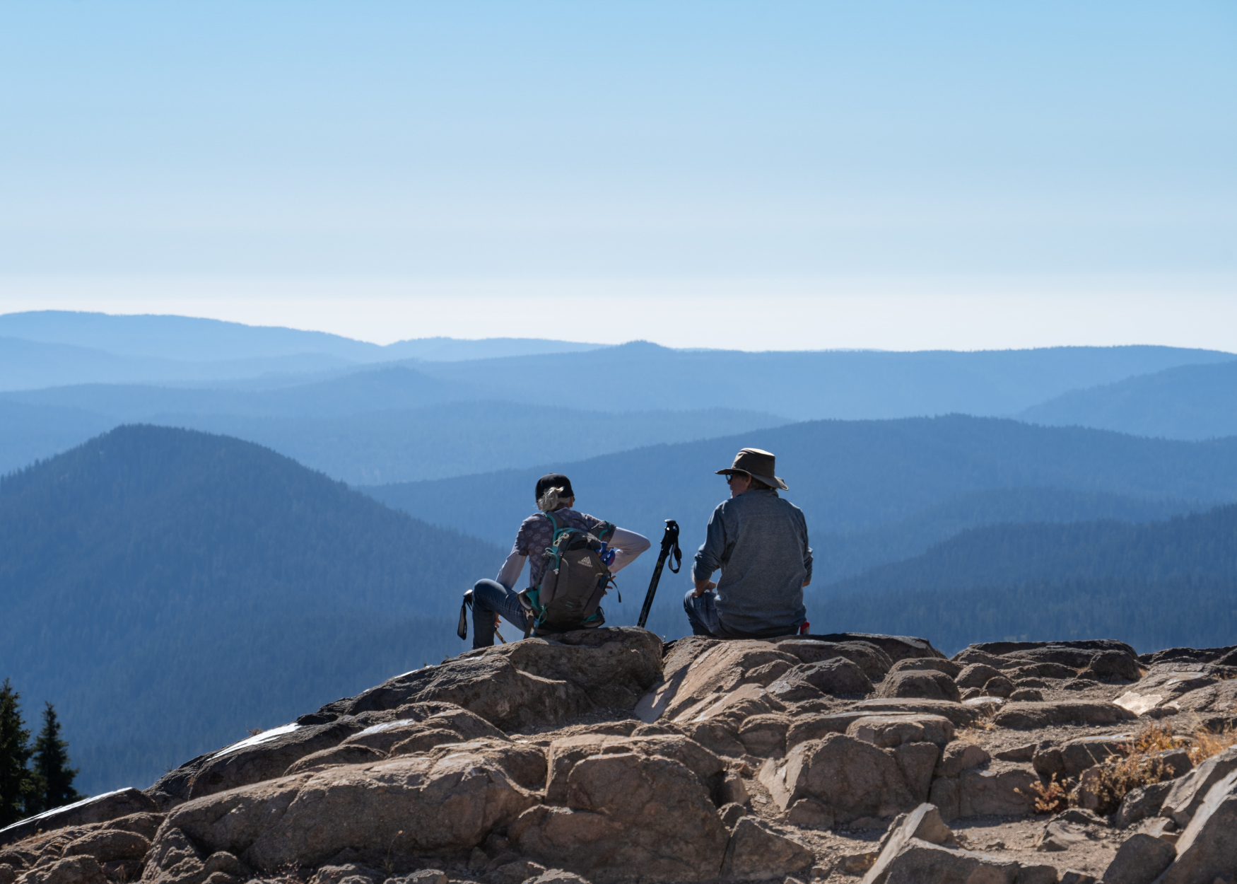  top 10 self care tips and ways to love yourself get out in nature for hiking