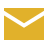 Important Mail icon