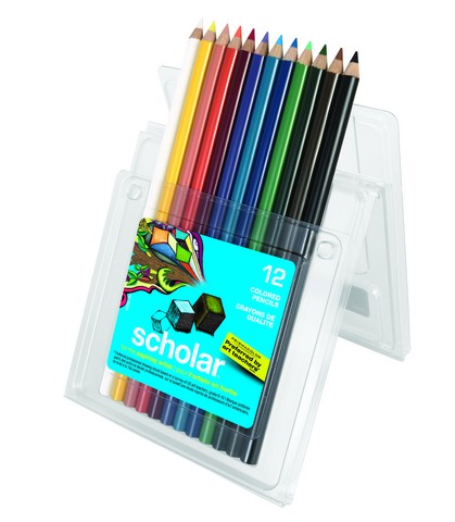 Prisma Color Pencils Sets