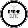 Certificat d'authenticité drone elfie