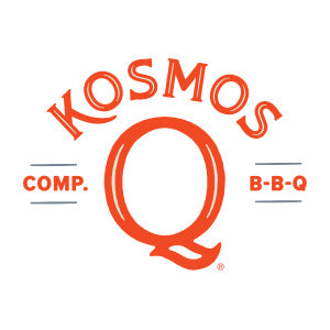 https://cdn.shopify.com/s/files/1/0260/8280/3760/collections/Kosmos_Q_300x300_4c3fbafd-166b-452f-ad78-6e6a551096d1.jpg?v=1636916613