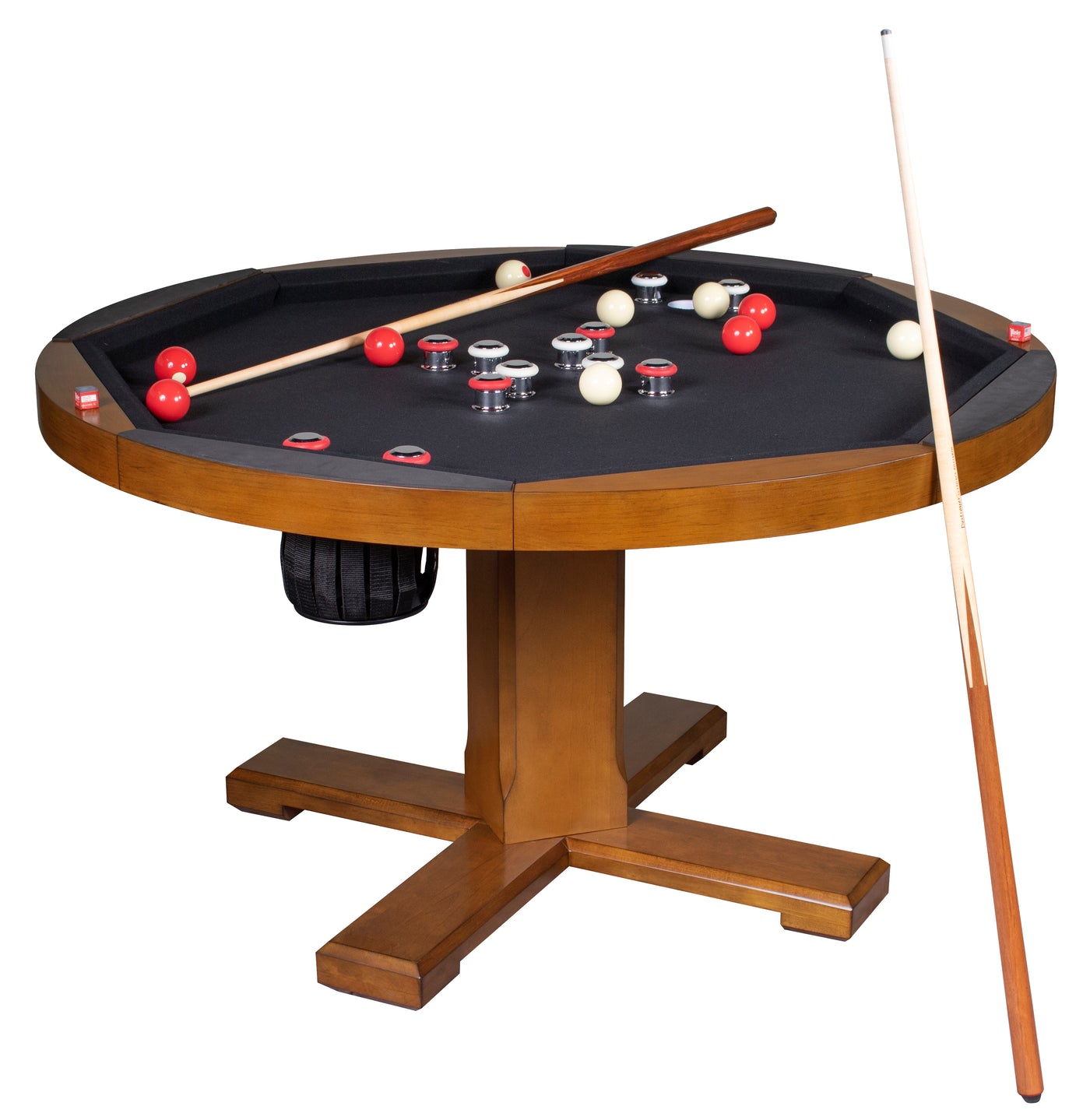 City Series 3 In 1 Game Table Game Rooms Direct