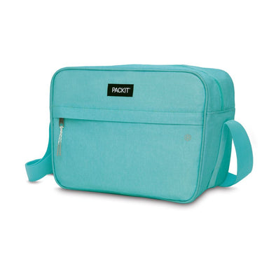 https://cdn.shopify.com/s/files/1/0260/8319/7016/products/72175_-_PackIt_Zuma_Bag_-_Mint_-_HR1_384x384.jpg?v=1658741736