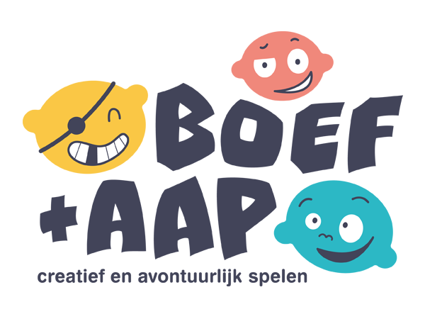 Boef + Aap