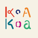 Koa Koa zelfbouwpakketten voor kinderen technisch wetenschappelijk en educatief