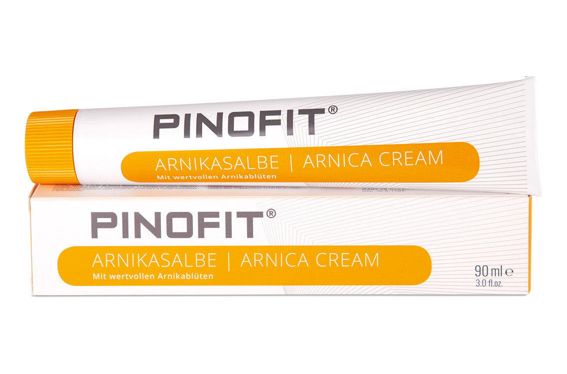 Online Nutrition Malta - Thanks to its unique formulation PINOFIT COOLING  GEL provides an immediate and long-lasting soothing effect on tired and  sore muscles as well as stiff joints. Recommended for the