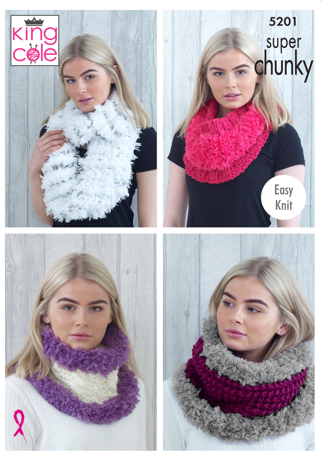http://images.esellerpro.com/2278/I/150/445/king-cole-super-chunky-knitting-pattern-ladies-womens-easy-knit-cowls-5201.jpg