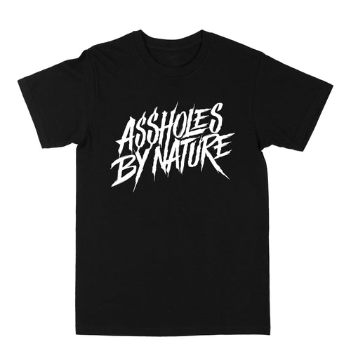 Assholes By Nature 