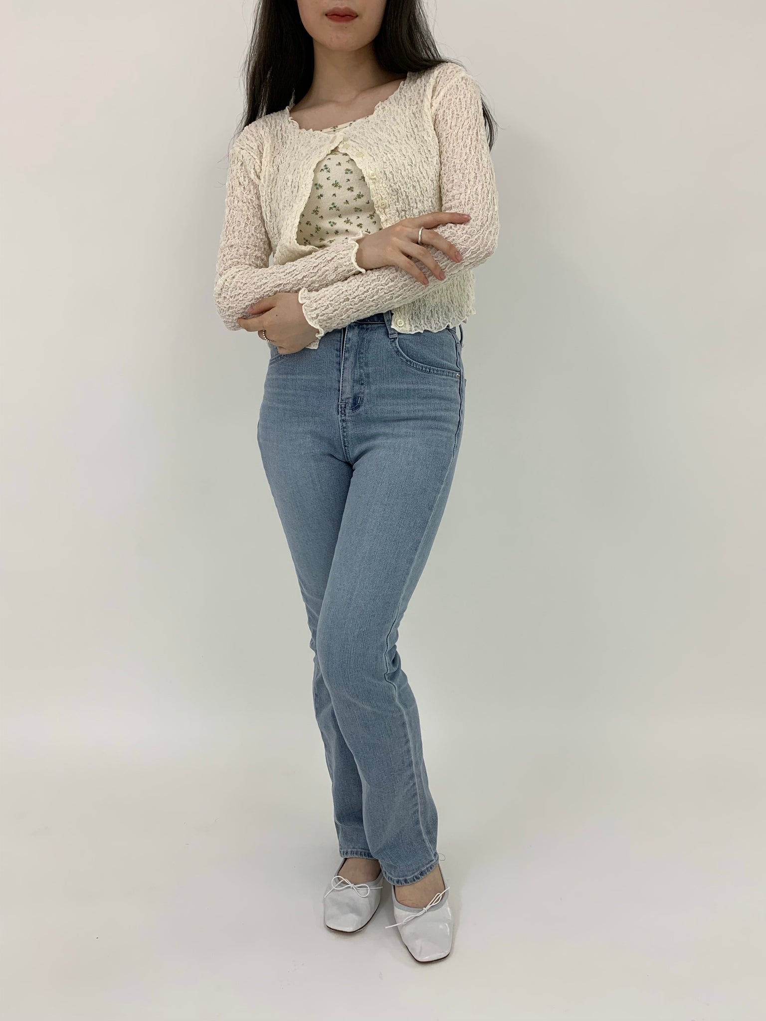 江ノ島デートの服装15選 女性編 気をつけるポイントやおすすめのコーデをご紹介 Papermoon Tokyo ペーパームーン 公式通販サイト