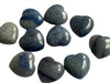 Shaped stones