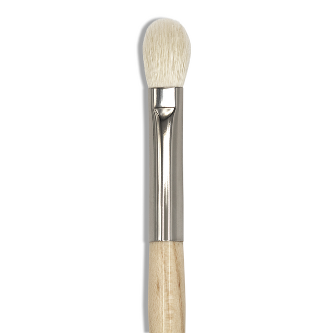 Extra Mode Professional Makeup Brush Bundle – Bristles Beauty