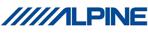 Apline Logo