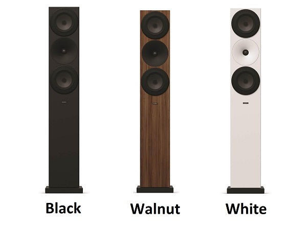 Amphion Argon 7LS - Floorstanding Speakers