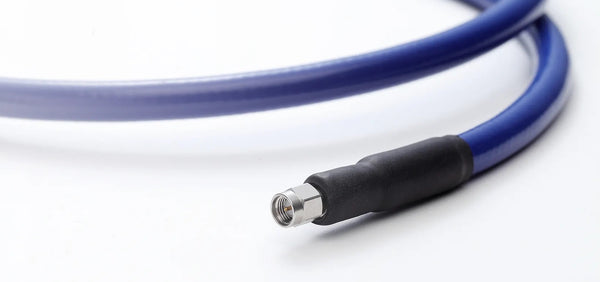 Auralic Interconnect Cable