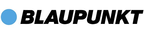 Blaupunkt Logo