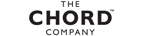 Chord Company Logo