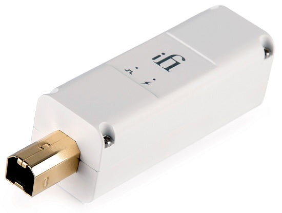 iFi iPurifier 3 USB