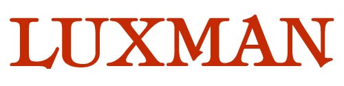 luxman-logo