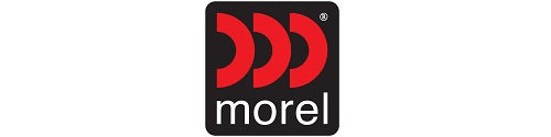 morel-logo