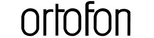 Ortofon Logo