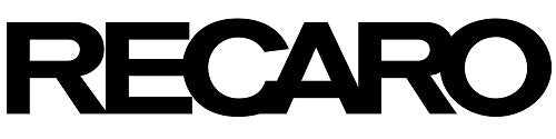 Recaro Logo