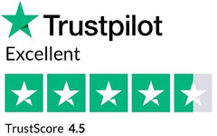 Trustpilot Reviews