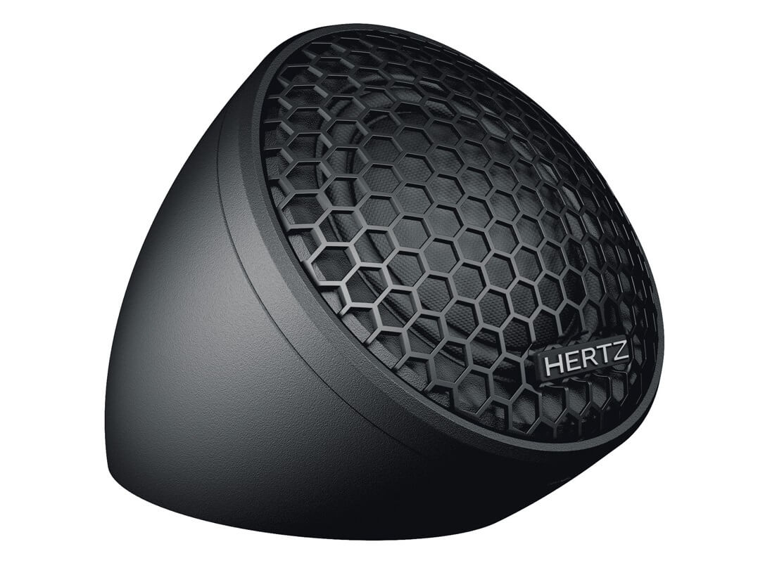 hertz ml 28.3 tweeters