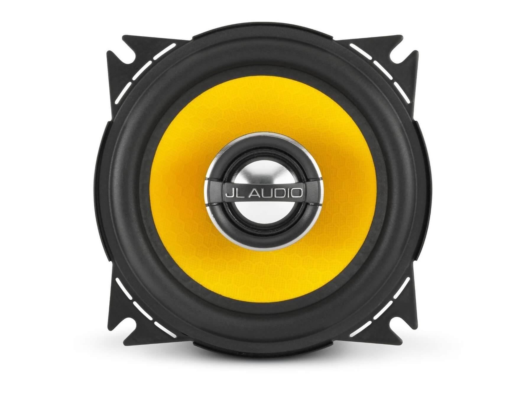 C audio. Автоакустика Jl Audio c1-400x. Jl Audio c1-650x. Колонки Jl Audio c1-650. Колонки Jl Audio c1-690x.