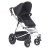 cosmopolitan version 4 buggy hero product