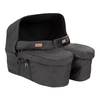 carrycot_plus_for_twins_3qtr_100x100.jpg