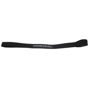 buggy wrist strap