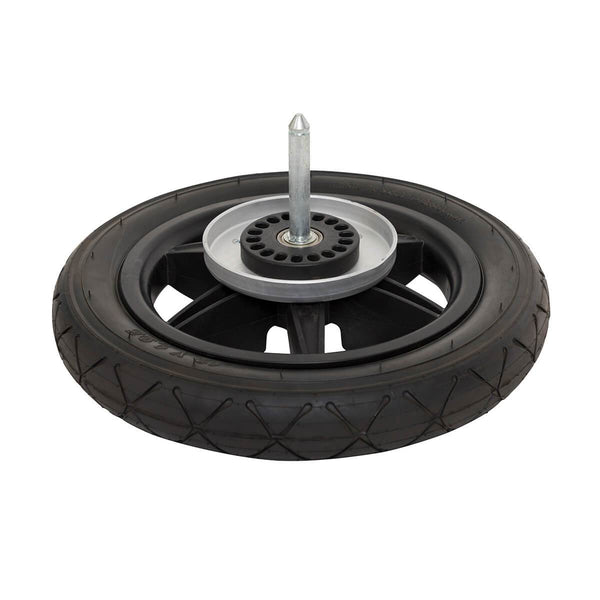 mountain buggy nano spare wheels