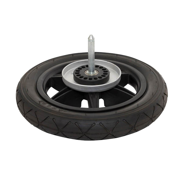 buy replacement pram wheels