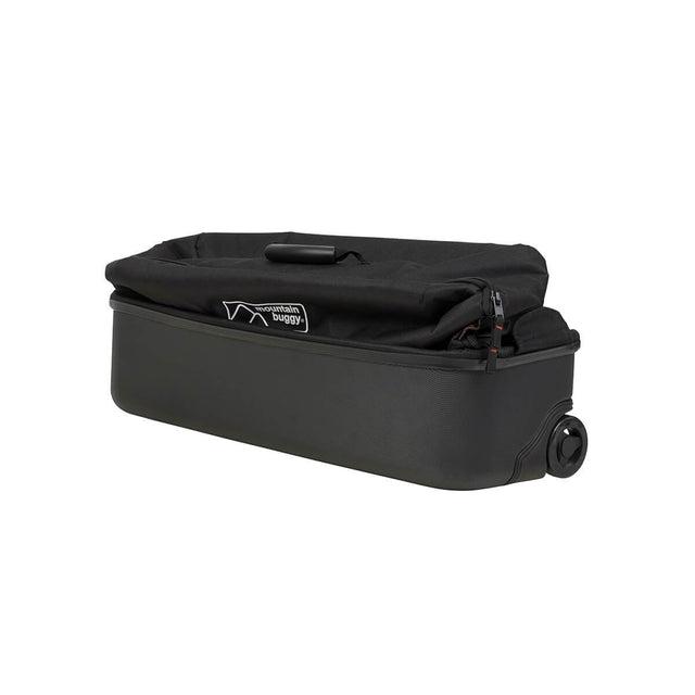 Buggy Travel Bag for Straight to Gate Convenience Mountain Buggy®