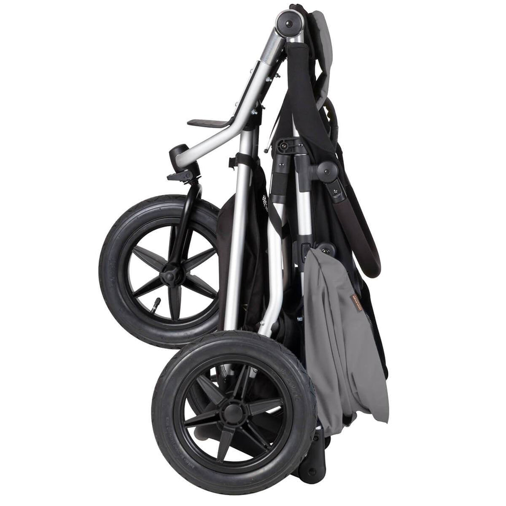 mountain buggy urban double stroller