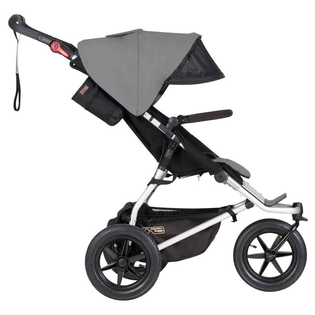 mountain buggy accessories uk